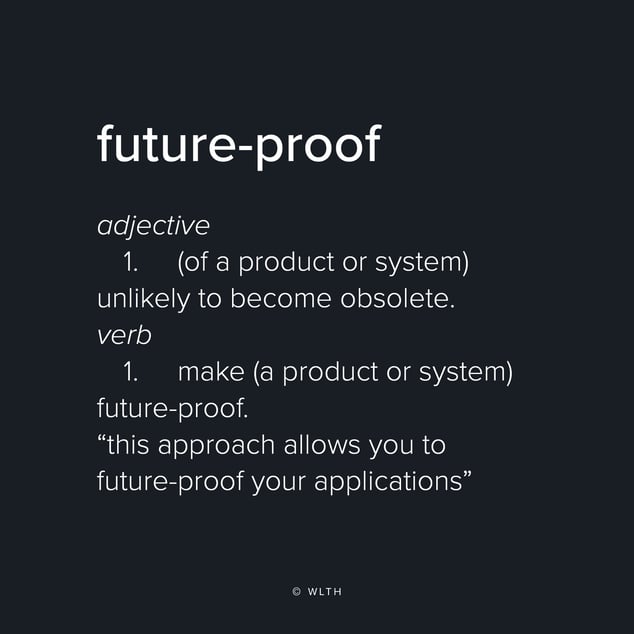 IC_Futureproof-Protocal_Definition